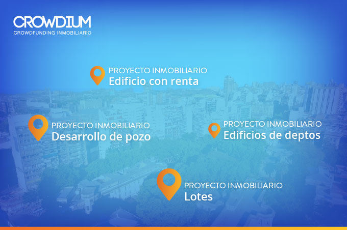 &iquest;C&oacute;mo elegimos los proyectos de inversi&oacute;n?